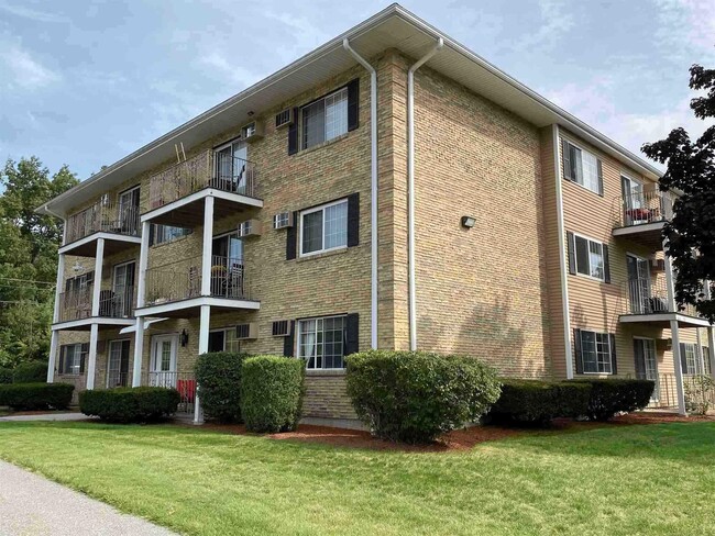 Photo - 383 Huse Rd Condo Unit 15