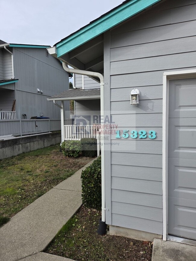 Photo - Check Out This Adorable 3 Bedroom, 2.5 Bath TownHome!