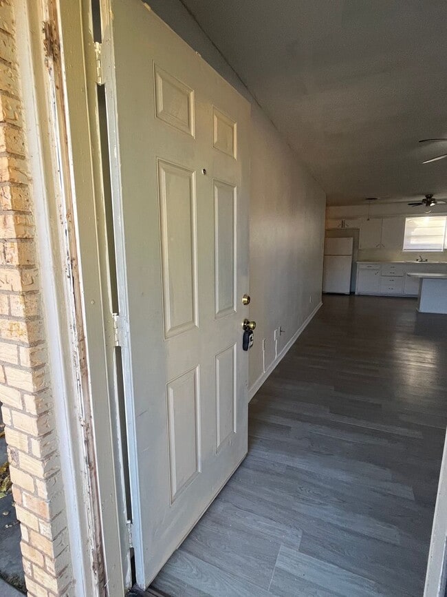 Photo - 1608 58th St Unit A