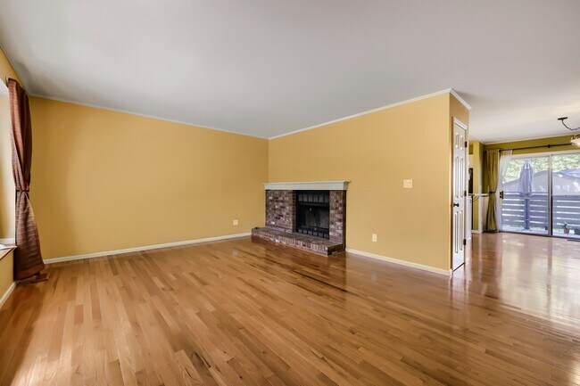 Photo - 7292 E Appleton Cir