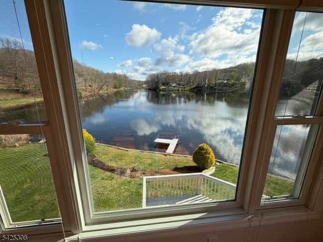 Photo - 13 N Orchard Terrace