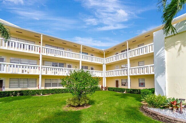 Photo - 150 Dorset D Unit 150