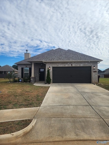 Building Photo - 26333 Kennesaw Blf Dr