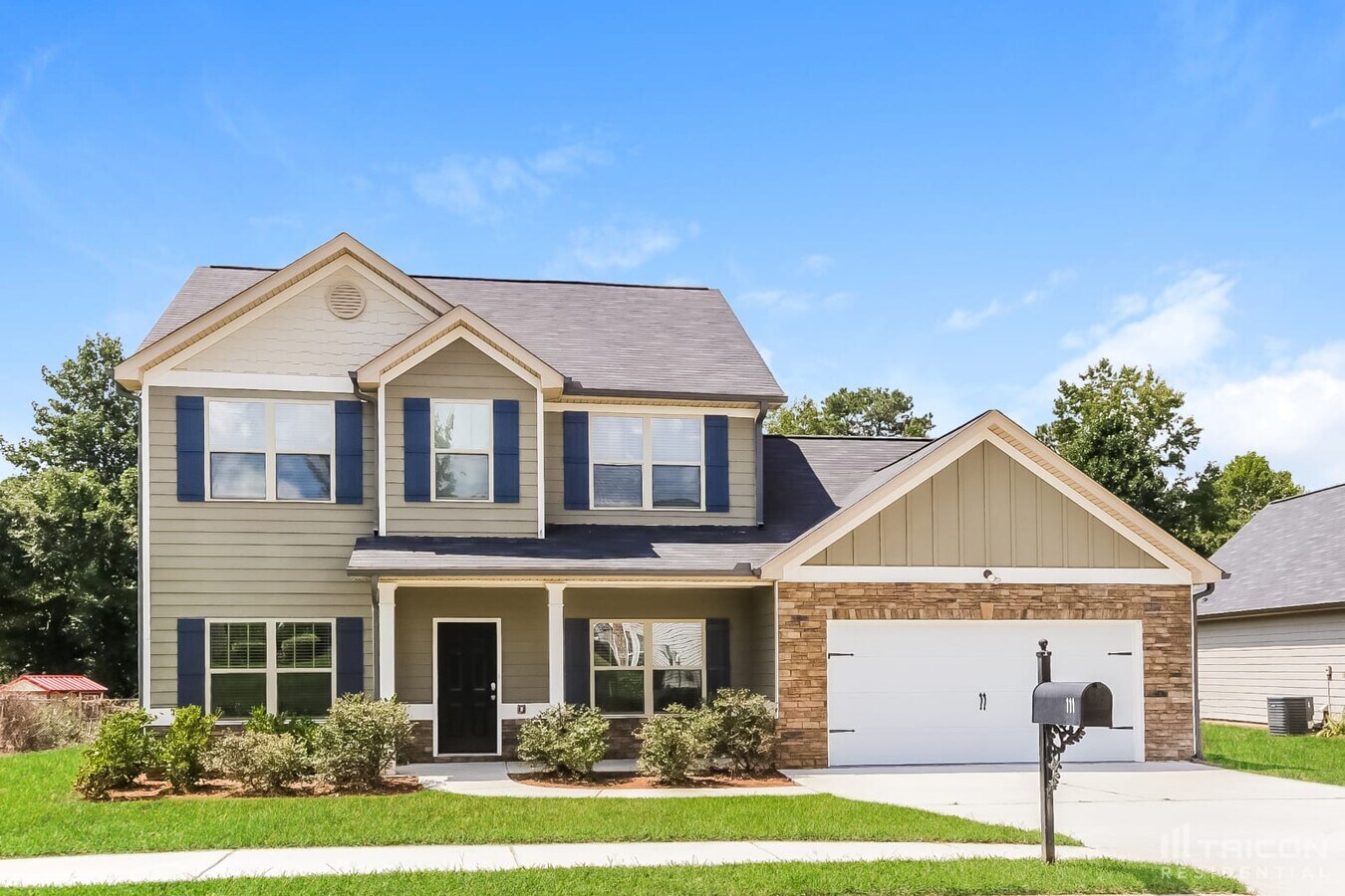 Photo - 111 Brookhaven Dr
