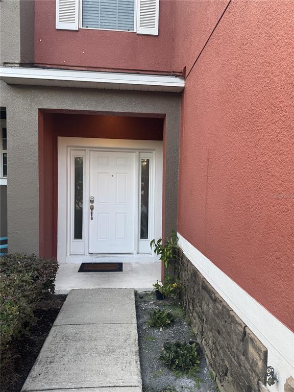 Photo - 2853 Adelaide Ct