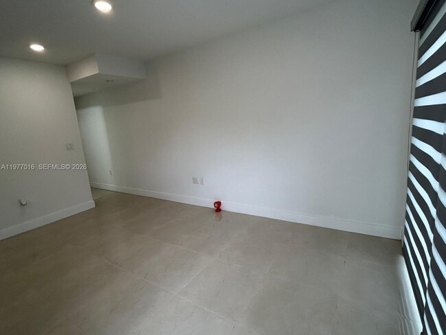 Photo - 25814 SW 144th Ct