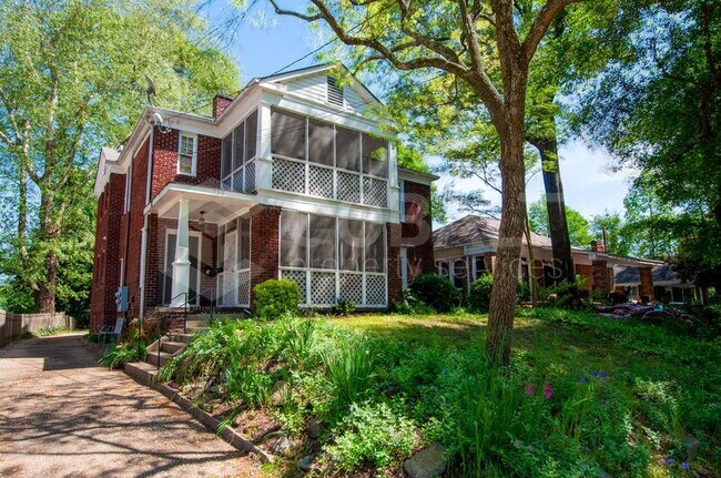 Photo - 735 Ponce De Leon Ct NE