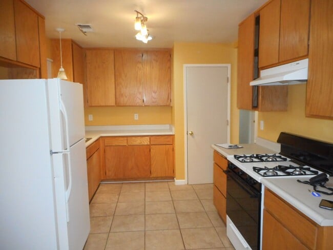 Photo - 3BR/2Bath home on Pearl Circle in Susanville