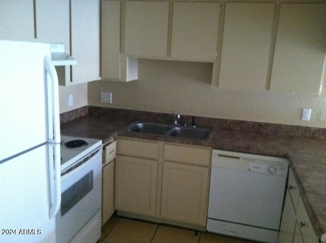 Photo - 526 S 4th St Unit C