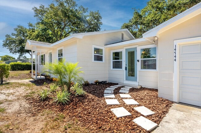 Photo - 14744 Sunset Dr