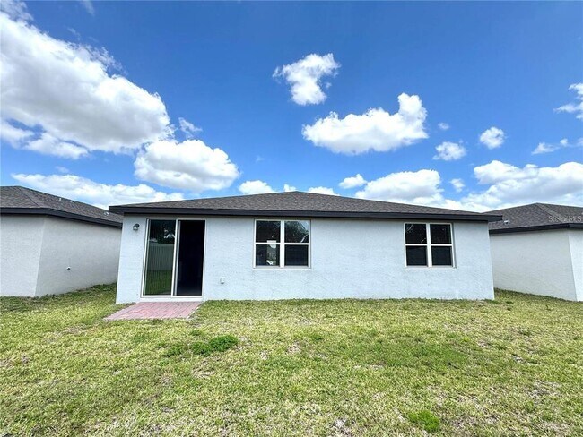 Photo - 3024 Cassidy Ln