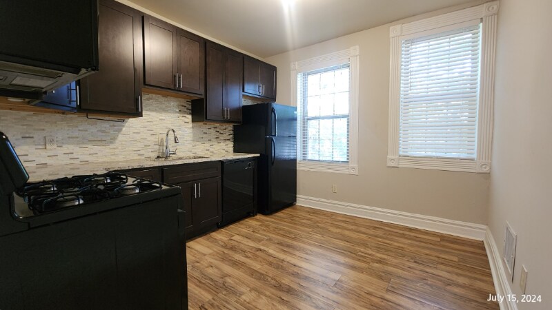 Photo - 1029 Central Ave Unit 1st floor