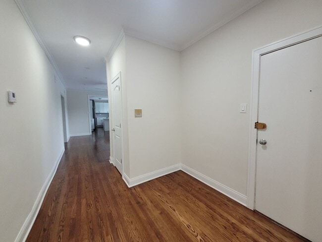 Photo - 7372 N Winchester Ave