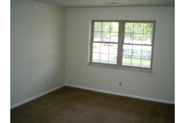 Living Room - Blackstone