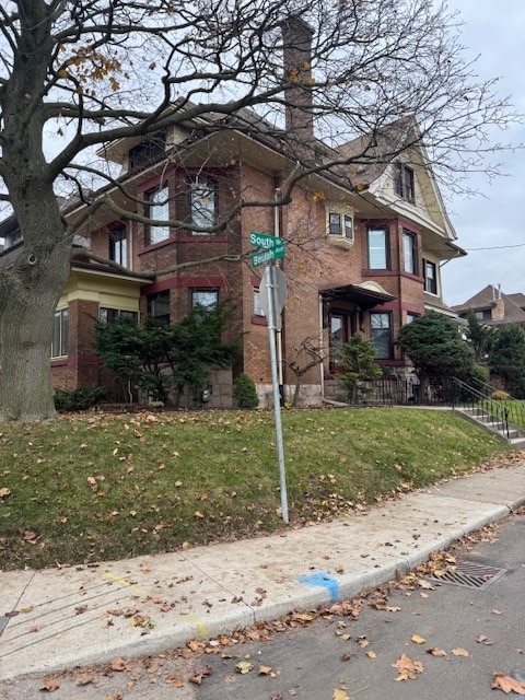 Photo - 40 Beulah Av Unit 2