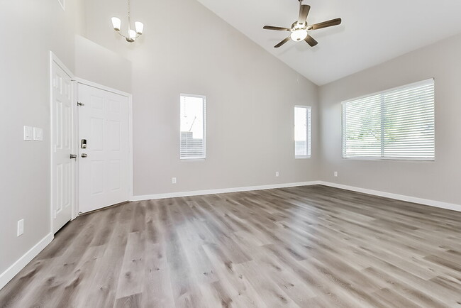 Photo - 9556 Cabot Falls Ave