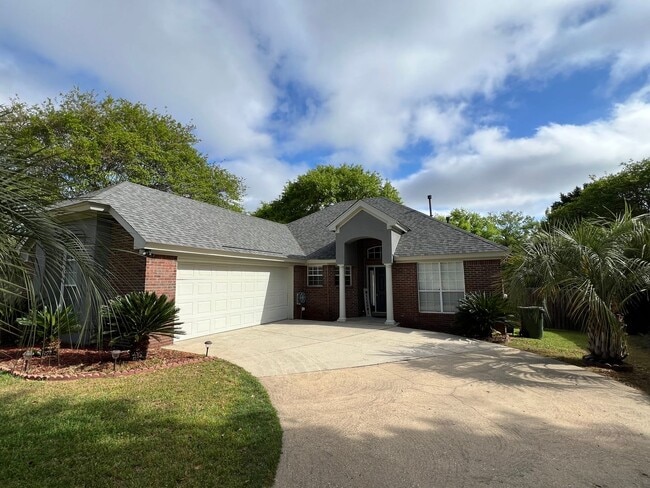 Building Photo - Halcyon Summit rental available now!