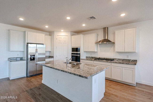 Photo - 14766 West Honeysuckle Dr