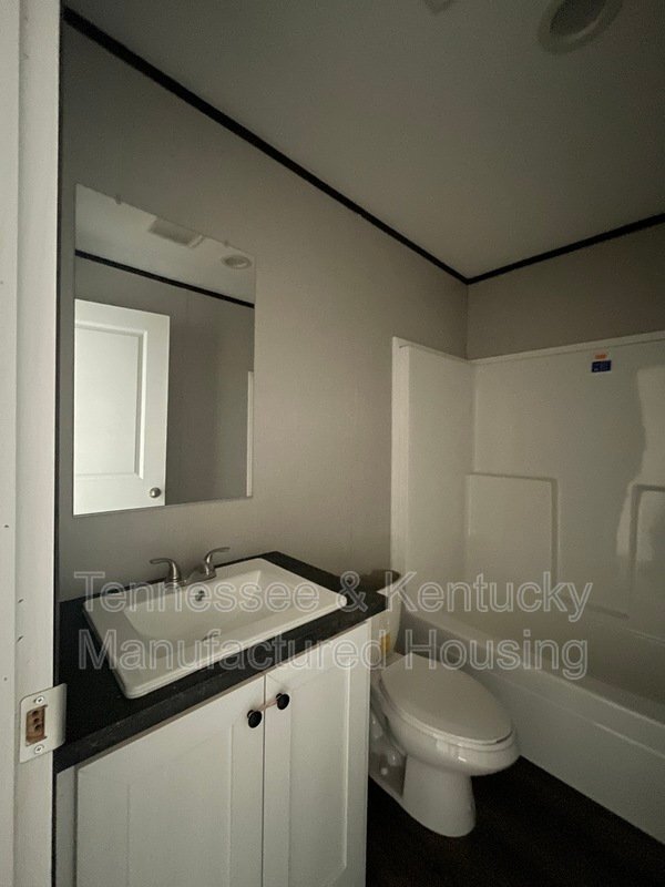 Photo - 106 Cumberland Ln