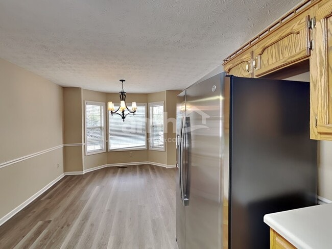 Photo - 1212 Wembley Ct