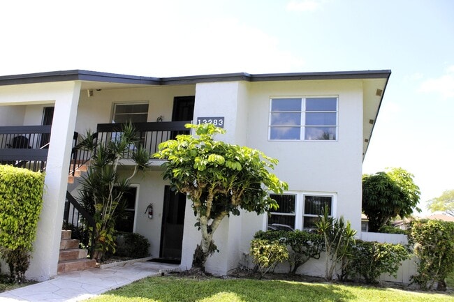 Photo - 13283 Pineapple Palm Ct Condo Unit F