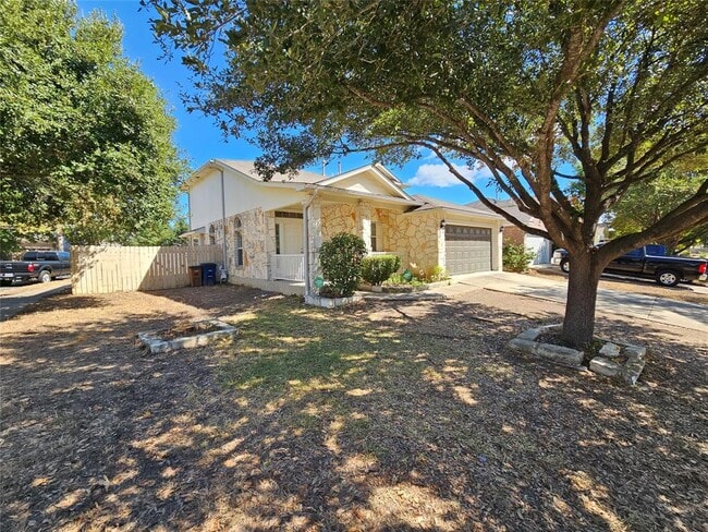 Photo - 11501 Jim Thorpe Ln