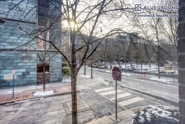 Photo - 129 Franklin St Unidad SI FL1-ID992