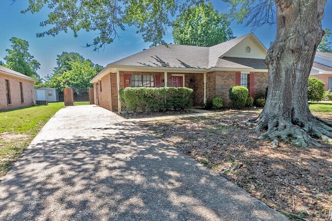 Photo - Home for Rent in Copperfield