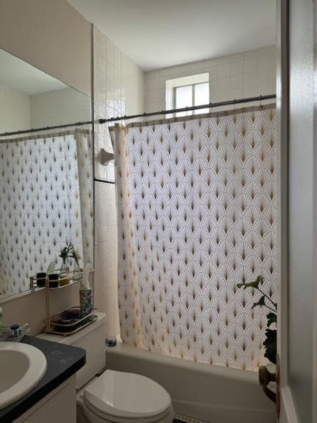 Photo - The Ritz Unit R 08