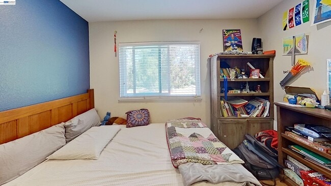 Photo - 3030 Park Estates Way