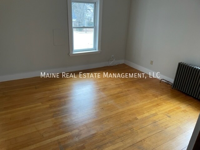 Photo - 302 Turner St Unit D