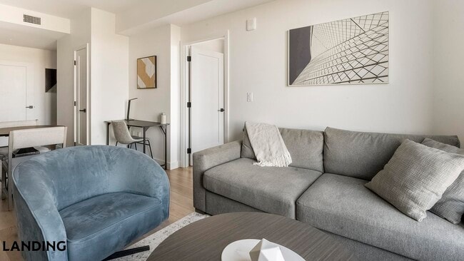 Photo - 632 Howard Rd SE Unidad 434