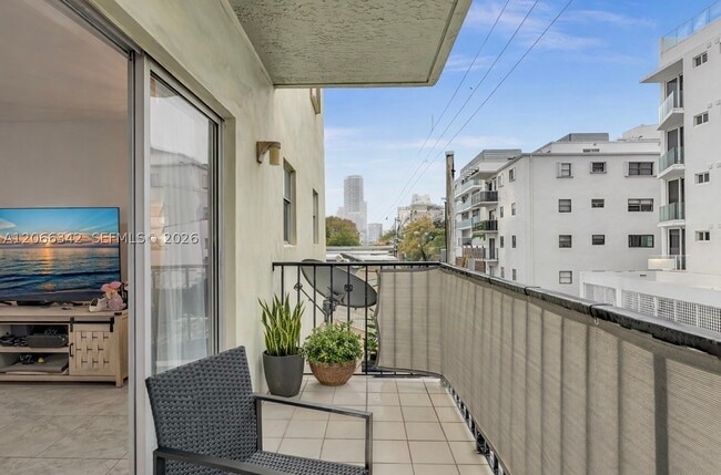 Photo - 1236 Alton Rd Unit 304