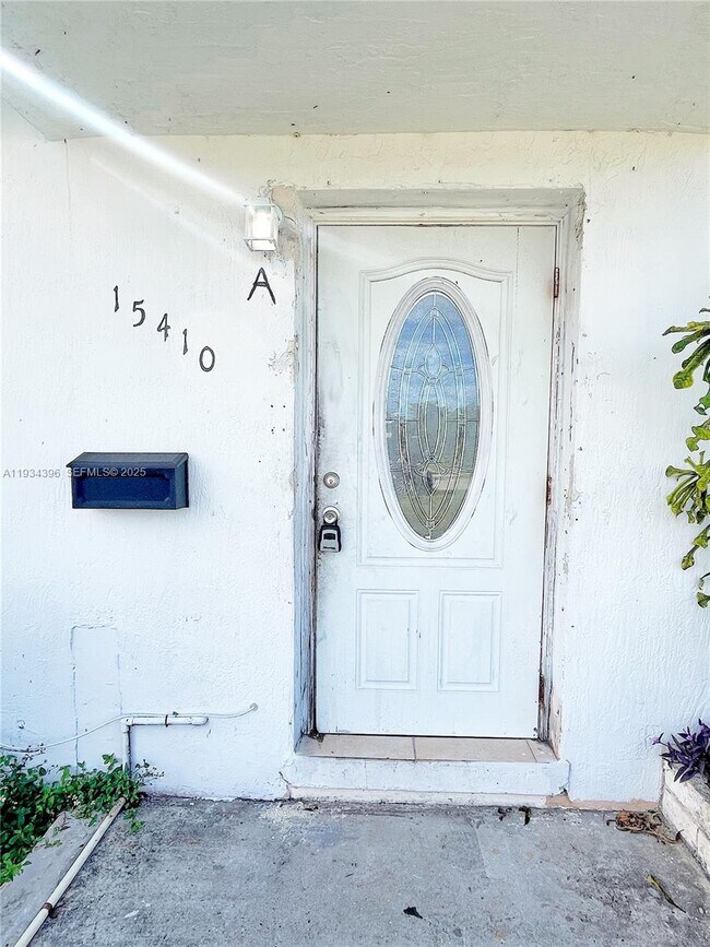 Photo - 15410 NW 29th Ct