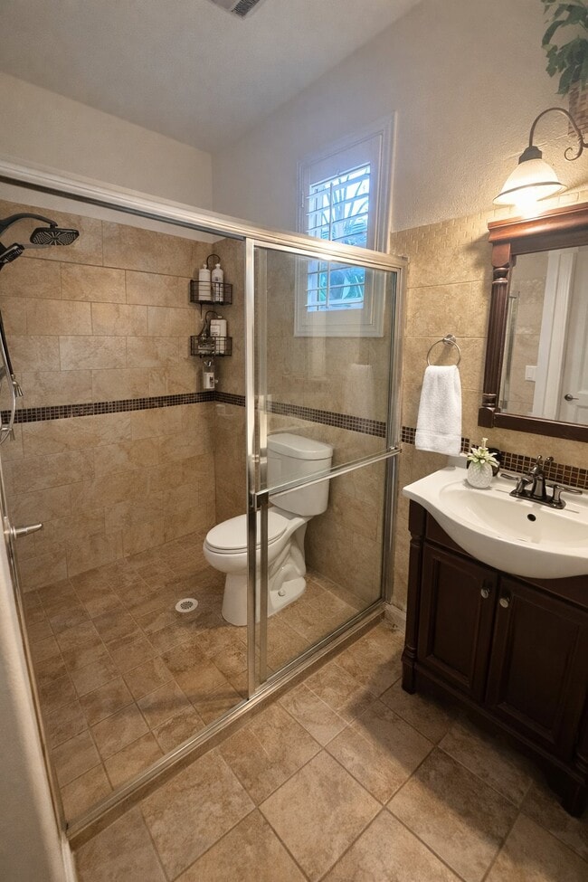 Photo - 19355 Plum Canyon Rd