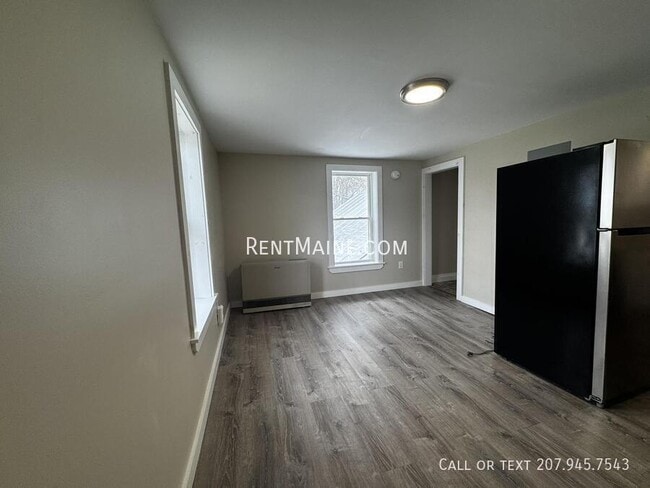 Photo - 7 Bennett Ave Unit 3