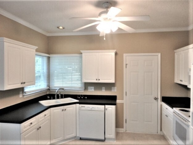 Photo - 100 Foggy Morning Ct