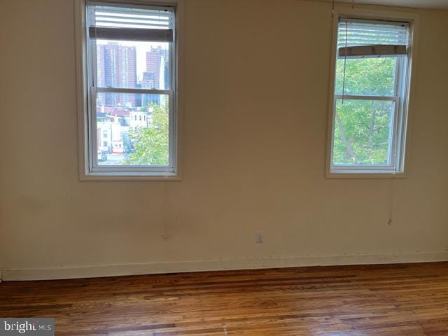 Photo - 1436 South St Unidad 2F