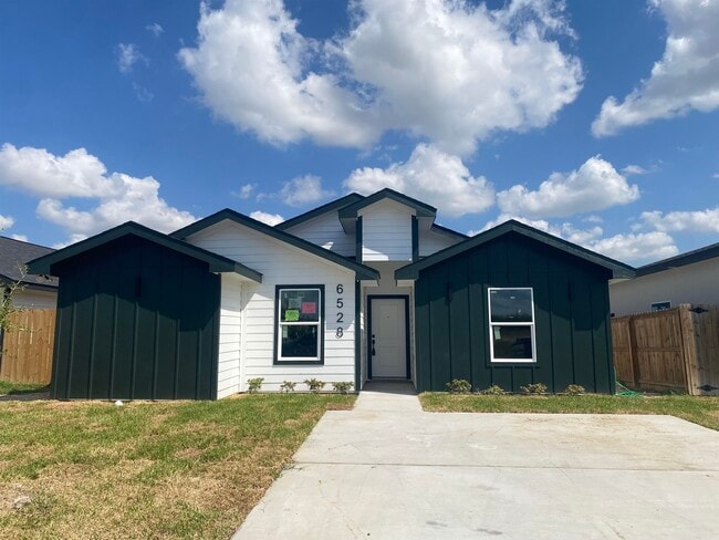 Building Photo - 6528 Adenia Loop Rental