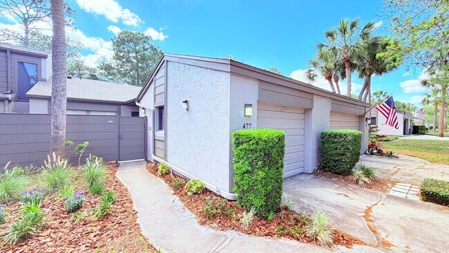 Photo - Beautiful 2bed/2ba Town Home in the Amazing Community of Fern Park!