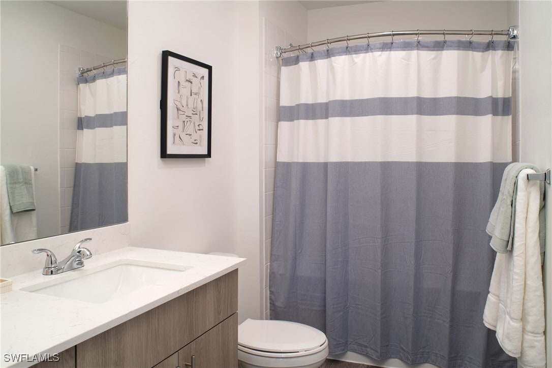 Photo - 3260 Stockton St Unit B1