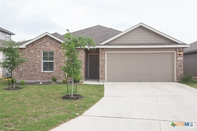 Building Photo - 2125 Silver Maple Rental