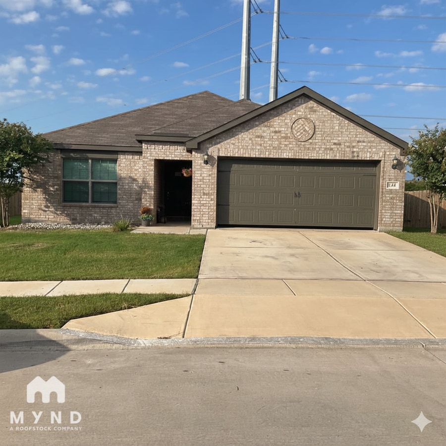 Photo - 144 Barbwire Wy