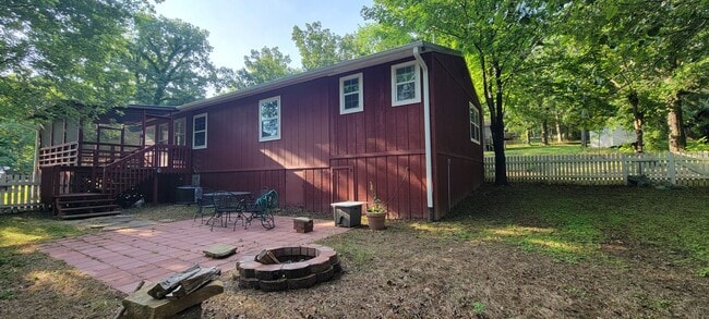 Photo - 3 Bedroom/2 Bathroom House in Batesville