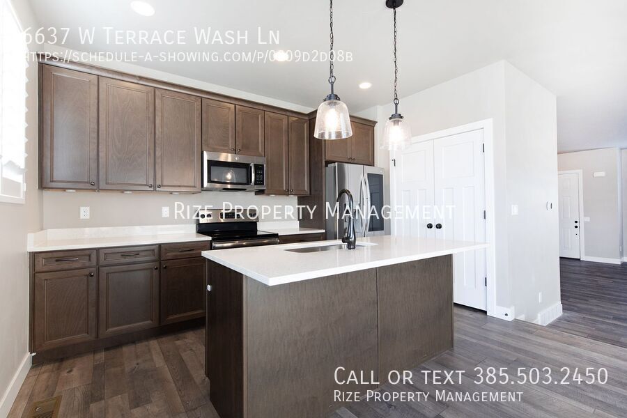 Photo - Where convenience meets comfort. New Leasi...