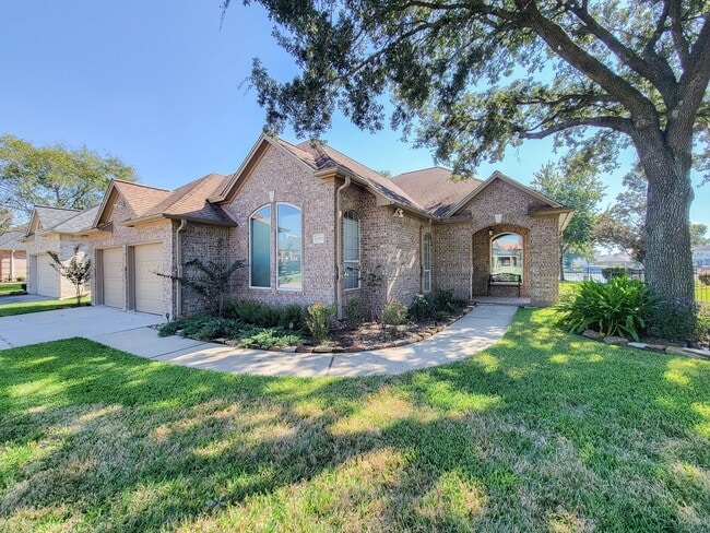 Photo - 13653 Lakeside Pl Dr