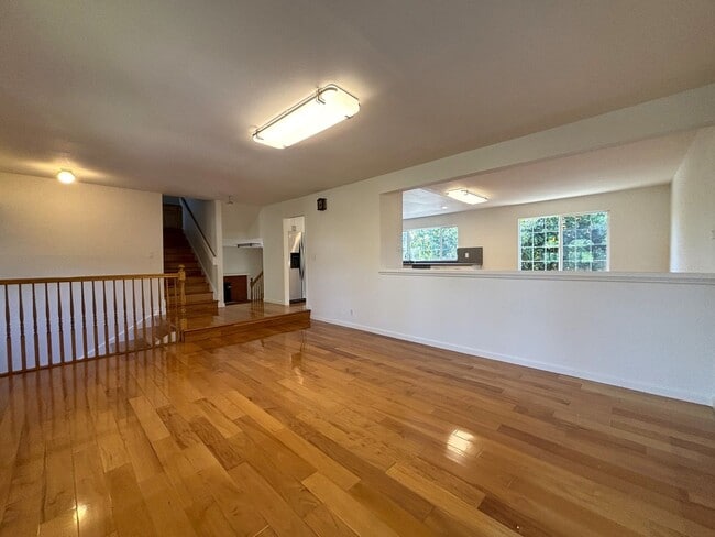 Photo - Beautiful 4 bedroom, 3 bathroom two-story home for rent in the highly desirable Mission San Jose ...
