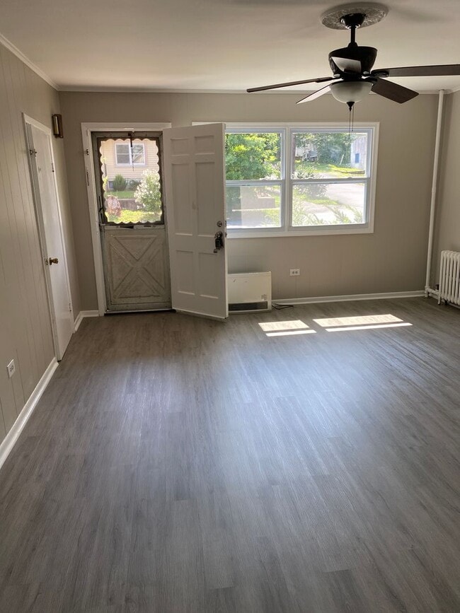 Photo - 1032 Crown Ave Unidad 1st fl