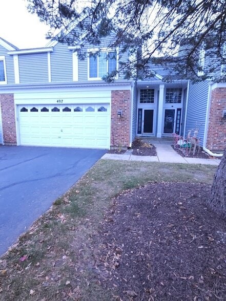 Photo - 407 Spaulding Rd