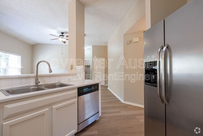 Building Photo - 1702 Verbena Way Rental